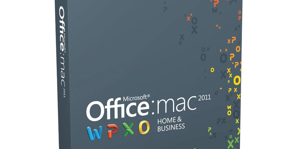 office for mac 2011 yahoo answers